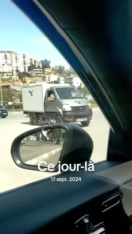 #cejour-là