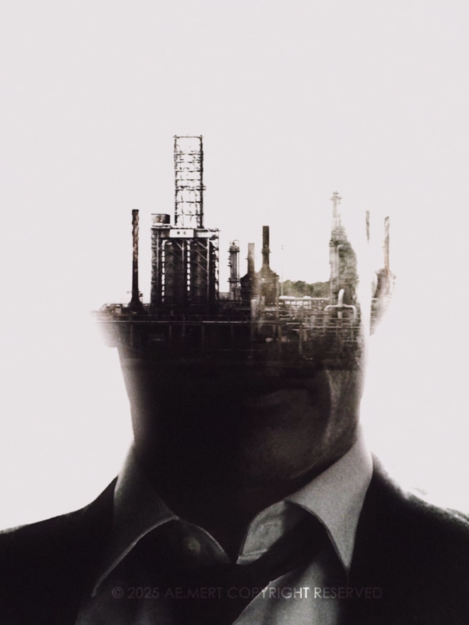 weather getting perfect for true detective rewatch //#truedetective #rustcohle #matthewmcconaughey #truedetectiveedit #aestheticedit #edit //