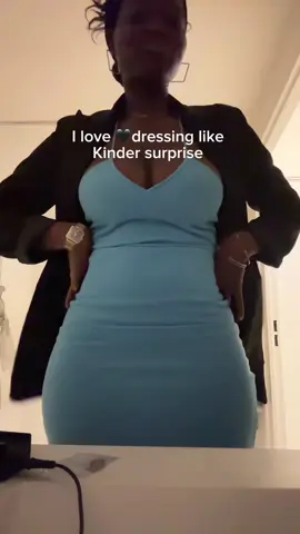 #loveit 