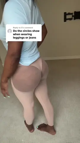 Replying to @S best SHAPEWEAR  #rushready2025 #SuperBrandClub #viralontiktokshop #Fallfreshness #tiktokshoprestock