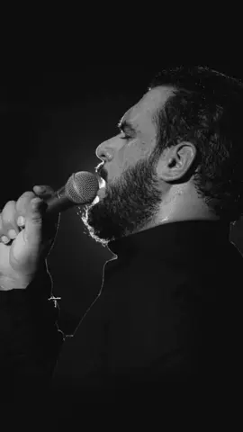 سدو الماي الماي..💔 #اكسبلور #محمد_باقر_الخاقاني #صعدو_الفيديو #لايك #مشاهير_تيك_توك 