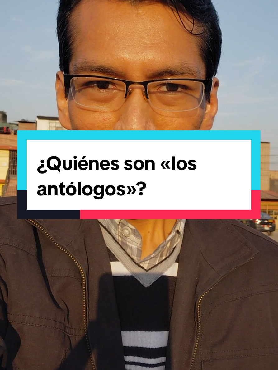 ☕️ Los invitamos a seguir a Los antólogos en Instagram: @losantologos #BookTok #Libros #Literatura #LitersturaEnEspañol #QuéLeer