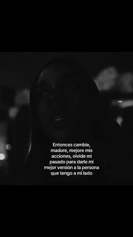 #relatable #fypシ #xyzcba #frases 