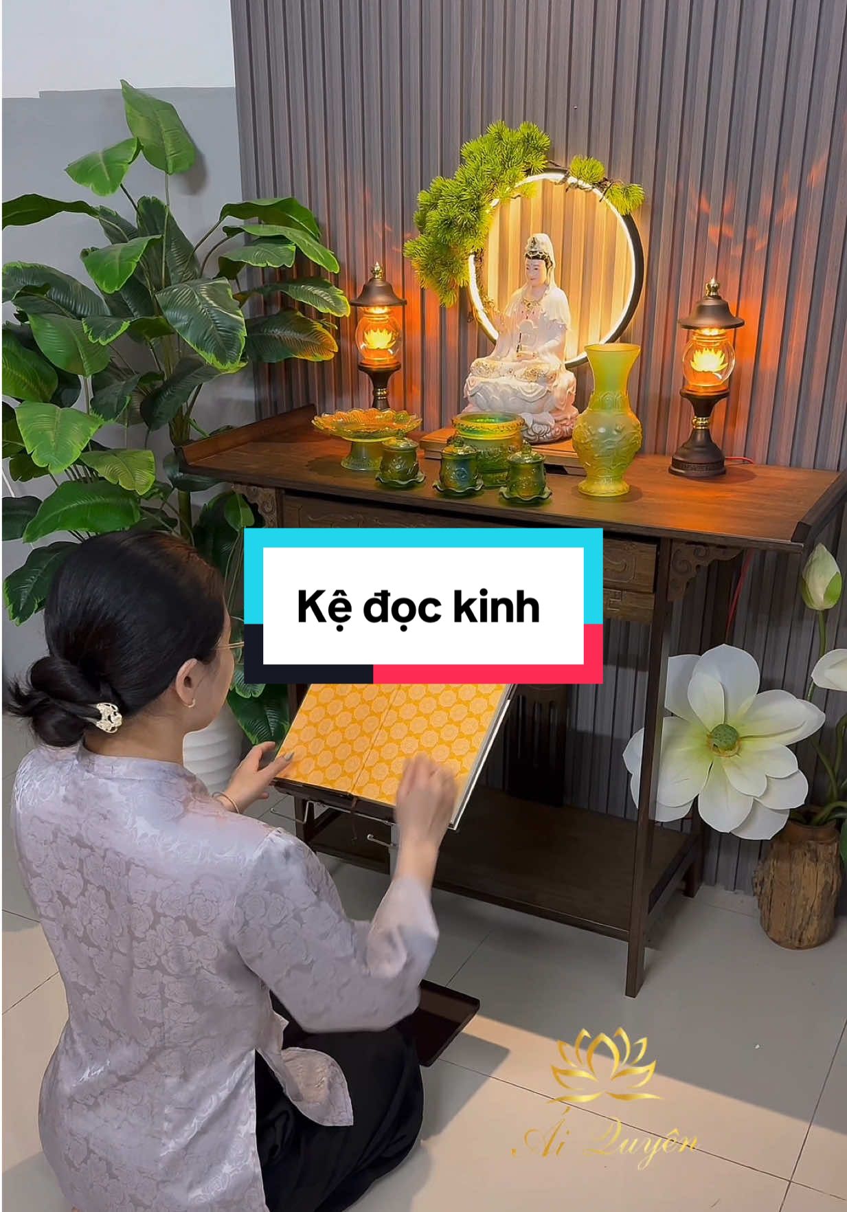 #ke #kedockinh #kinhdiatang #aiquyen #tutaptaigia 