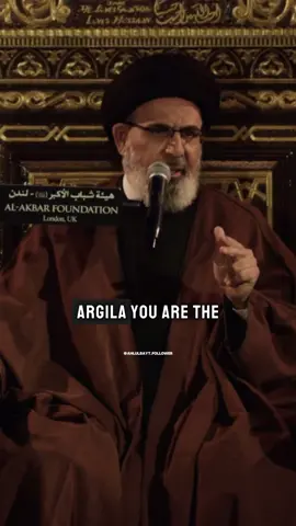 #islam #yaallah #ahlulbayt #foryoupage #fyp 