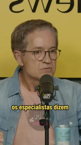 quem realmente comanda o Brasil?🤔💭🇧🇷 #cortes #flowpodcast #brasil 