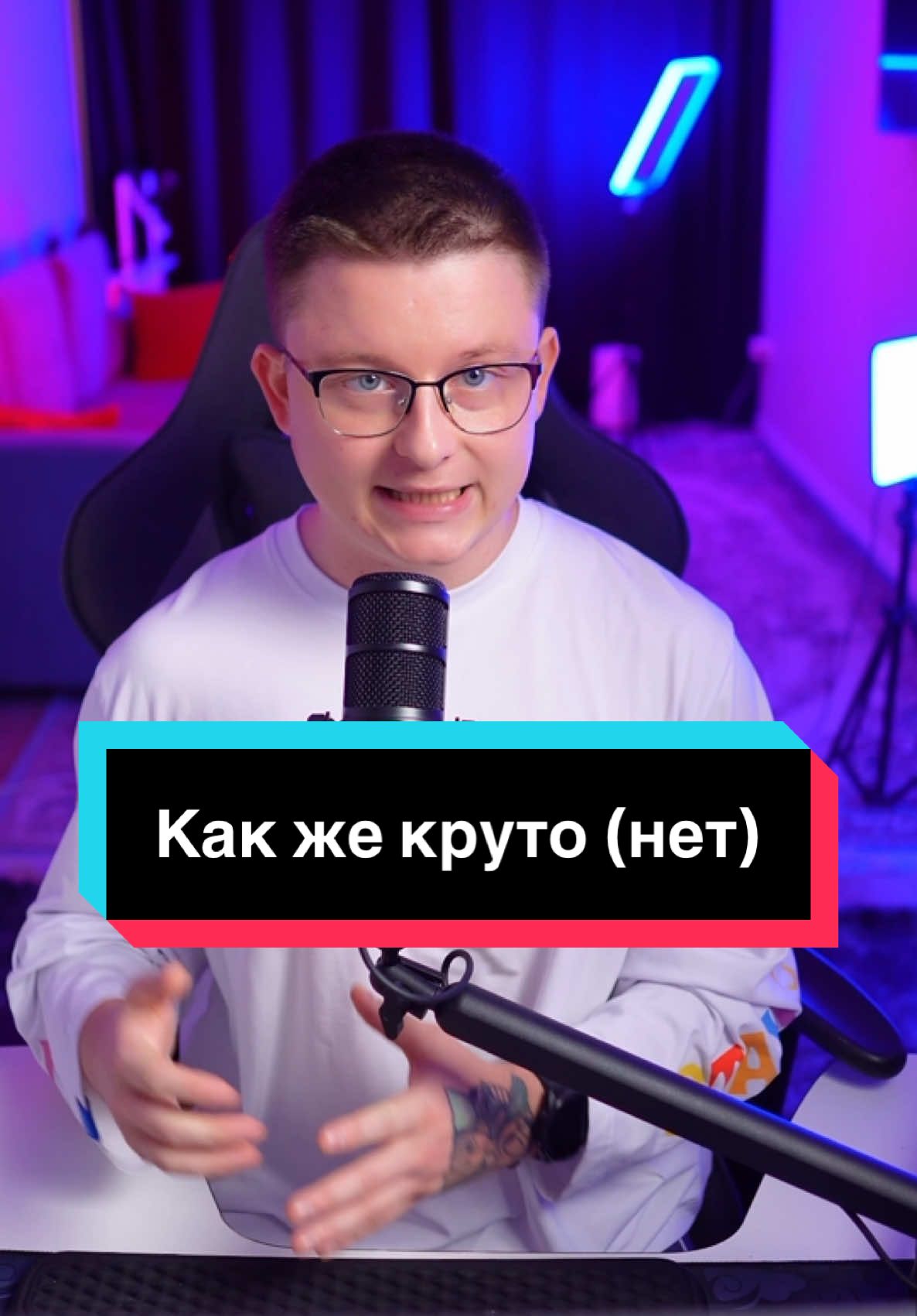 Игроки Escape from Tarkov должны будут купить игру повторно после релиза #учманеnews #учмане 