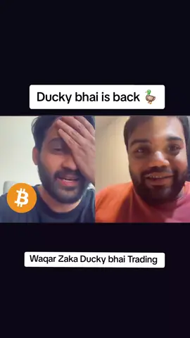 #cryptocurrency #cryptokapoor #crypto #foryou #bitcoin 