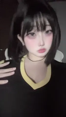 느구데얌ㅋ? #추천 