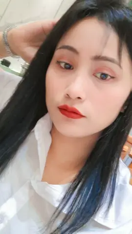 #Ctc #ctgmuser #comedia #ဘာတင်တင်likeမရသောမိမိ #ဘယ်ရောက်ရောက်တင်မယ်ကွာ @jk 