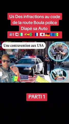 immigration reportage New-York #viralvideos #tik_tok #pourtoii #newyork #europe 