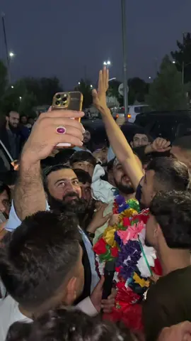 #پشتون_تاجیک_هزاره_ازبک_زنده_باد #palawansardar #foryou #foryoupage #Duet @<💫{{Ziau}}💫> @Korash Rajabi @Dewana🇩🇪003🇦🇫 Paktiawal @sardar palawan 
