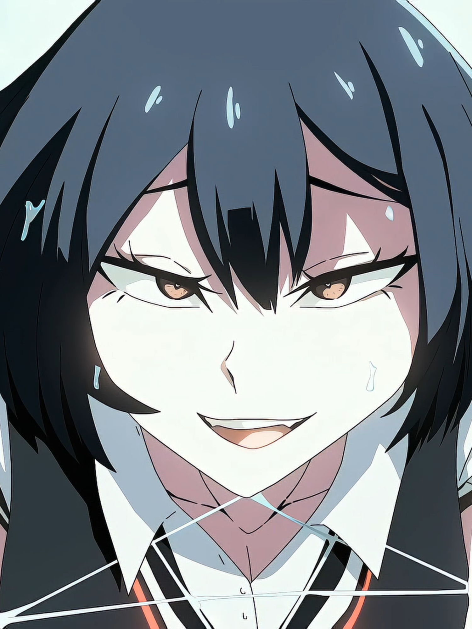 Kaiser Edit #bluelock #kaiser #anime #animeedit #mangaedit #120fps #phonk