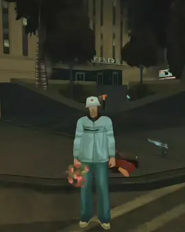 maccer Gallagher  #oasis #fyp #gtasanandreas  #manchesterunited 