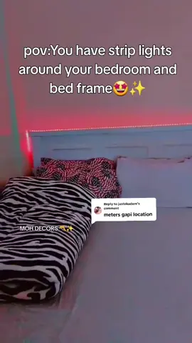 Replying to @jastokadere Wait for it🤩⚡️Best selling room lights changes to 7 colours.Strip lights in Nairobi CBD at Dynamic Mall 5th floor shop ML220. We deliver countrywide. 🇰🇪〽️✨️ #ledlightskenya #striplights #ledstripelights #roomdecorkenya #fairylightskenya #rgblights #nairobitiktok #tiktokkenya🇰🇪 #dynamicmall #nairobicbd 
