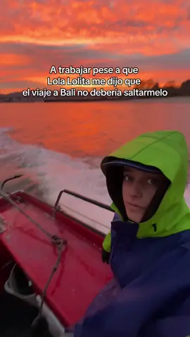 JAJAJAJAJAJAJ #galicia #viral #parati 