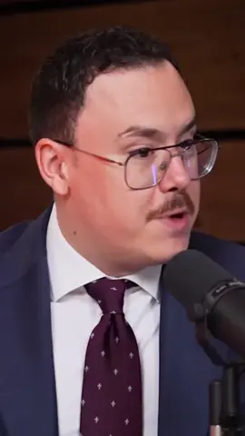 La deshumanización de Charlie Kirk ❌ #hablarenpublico #oratoria #comunicacionnoverbal #fernandomiralles #fermiralles #politica #comunicacion #empresas