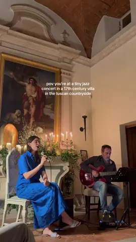casual normal weekday :))  #singing #singer #jazztok 