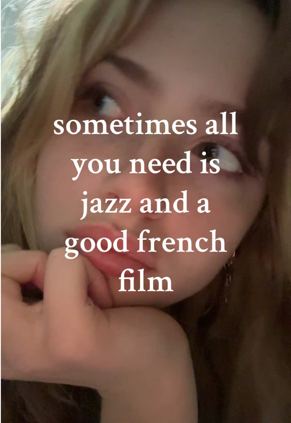 ☕️☕️ #jazz #film #chetbaker #fypage 