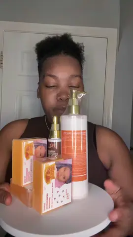 #skins #face #cream #serum 