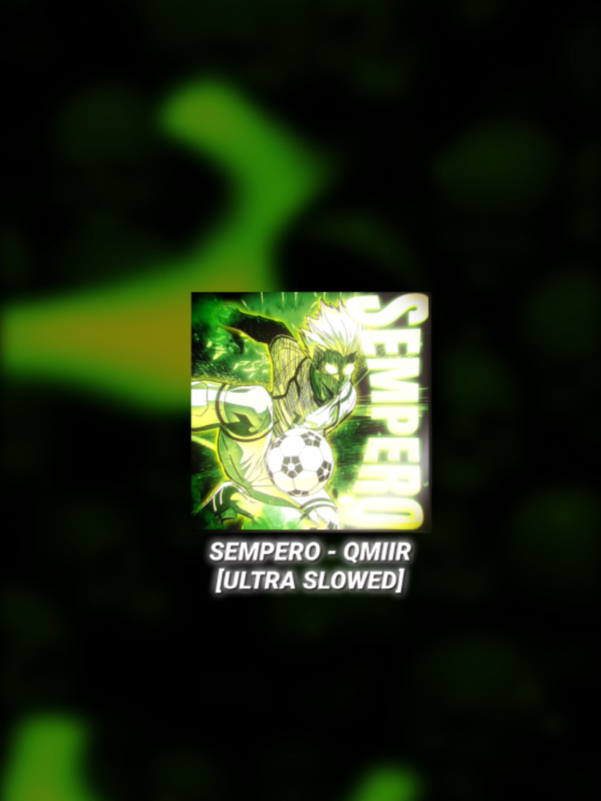 Part 6151 | 𝐒𝐨𝐧𝐠 𝐍𝐚𝐦𝐞 : 𝐒𝐄𝐌𝐏𝐄𝐑𝐎 - 𝐐𝐌𝐈𝐈𝐑 (𝐔𝐋𝐓𝐑𝐀 𝐒𝐋𝐎𝐖𝐄𝐃) ㅤㅤㅤㅤㅤㅤ #phonk #phonk_music #funk #slowedsongs #aveeplayer 