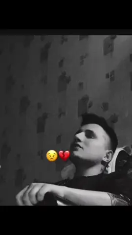 Актер :😭💔#крикдуши#жиза#душачеловека #предательство #боль 