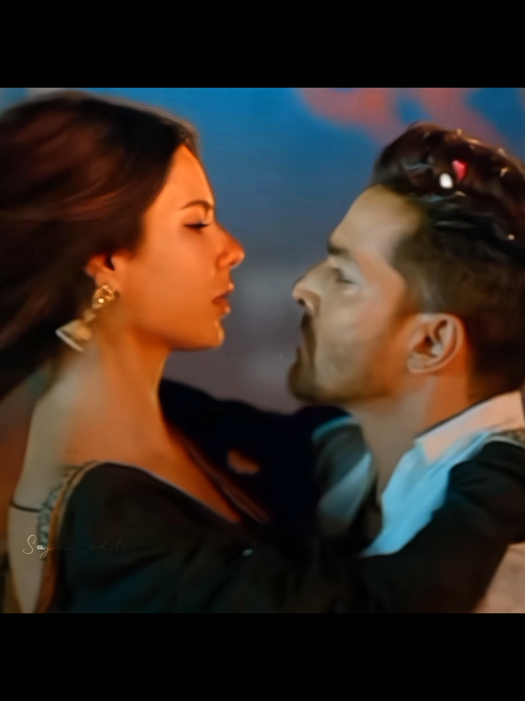 ek deewane ki deewaniyat😶💔 #sajniiedits #fypppppppppppppp #lyricsvideo #ekdeewanekideewaniyat #bollywood 
