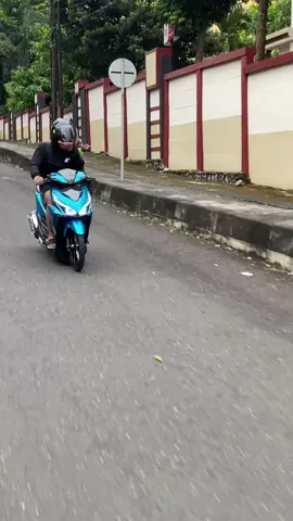 alah alahhhh🫠#vietnamstyle🇻🇳 #vario #ledoldgank #fypage #fyp 
