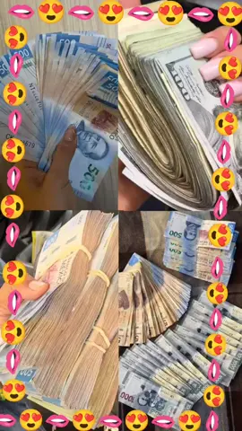 #CapCut 