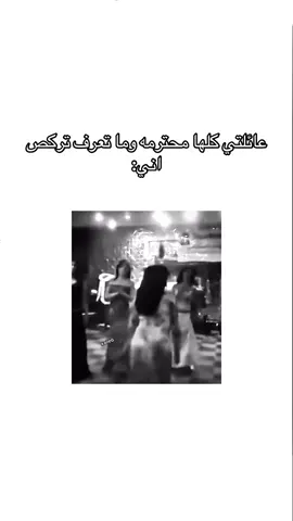 #flyppppppppppppppppppppppppppppppp 