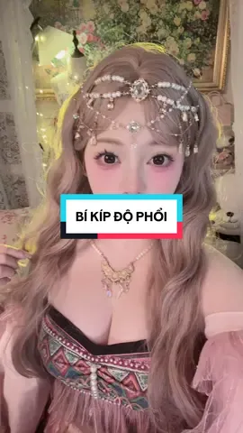 Quý lắm mới chia sẻ đó nhaaa