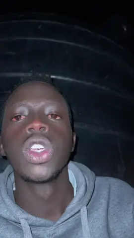 Imenasa hii??😂