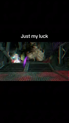 My lost loot was full too, it’s just gone. #borderlands4 #pain #unlucky #gaming 