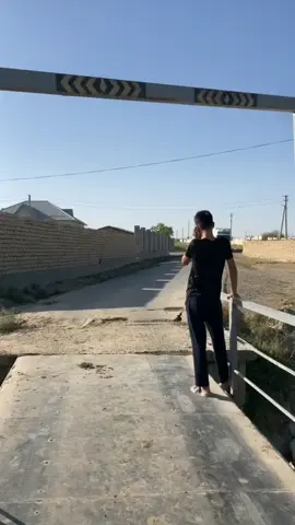 #dzdzasoguz 