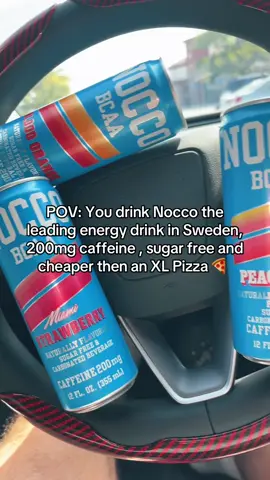 #energydrinks #energydrinkaddicts #energydrinksreview 