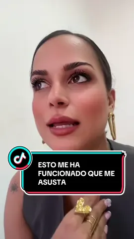 Consigue tu cupo para mi MASTERMIND💎👑  Rodéate de personas con mentalidad de éxito e invierte en ti para cumplir tus metas más grandes en 90 días rodeado de un entorno que te empuje Aprenderás en 90 días conmigo. ✅Mentalidad correcta para el éxito  ✅Como convertirte en la persona capaz de ser y sostener lo que quieres manifestar  ✅Manifestación consciente  ✅Productividad  ✅Marca personal  ✅Vivir de tu pasión  Hay personas que por no tener el entorno correcto, la inteligencia emocional y la fuerza mental se dejan llevar por el entorno equivocado, busca rodearte de personas que te sumen y verás como te impulsas a lograr lo que quieres. acceso a este entorno correcto vale mucho más de lo que realmente cuesta.  Solo hasta el 15 de septiembre tenemos opciones de pago a cuotas Contacta por WhatsApp a mi equipo al link del perfil  #manifestacion #mastermind #mentalidad #energiapositiva #DespiertaTuPoder 