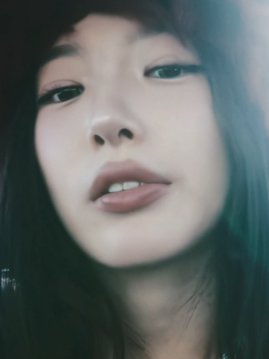 work is gonna be my downfall its so over 🫩 | ac: sungchhu | #yoonchae #katseye #katseyeedit #yoonchaeedit #katseye_yoonchae 