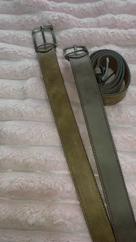 #sergioelraspador #trendingnow #DealsForYouDays #tiktokshopcreatorpicks #shoptiktok #personalizedleatherbeltforhim #unisexbelt #vintageleatherbelt #menfashionbelt #beltforhim #beltrecommendationsformen #vintagebelts #leatherbeltsformen #brownleatherbelt #leatherbelts 