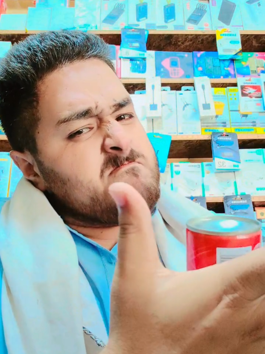 gujjar song please tiktok team don't under review. #peshawar #viral ##fyp #foryoupage #foryou 