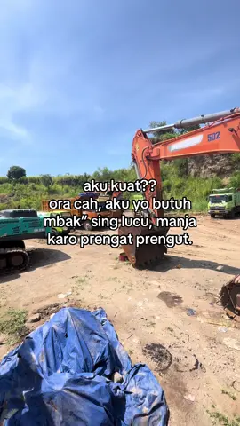 Misale cah💃🗿 #fypシ゚viral🖤tiktok #fyppppppppppppppppppppppp #masukberanda #kawasanindustrikendal #henry_yakuza 