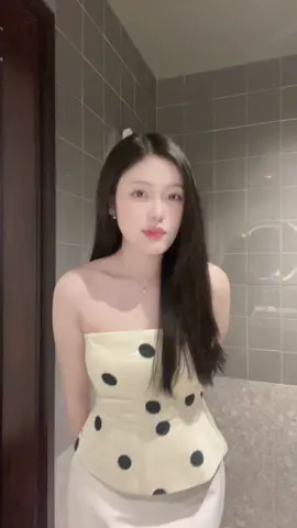 นึกว่าหมุนตัวแล้วเพลงจะจบ🤣