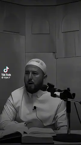 #islamic_video 