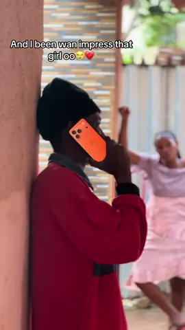 Chop rice 😭💔 #relatable #fake #iphone17 #fyp #trendiing 