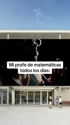 Du ro #humor #humornegro #memestiktok 