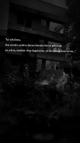 Yoruldum.. #sairin_kalemi 