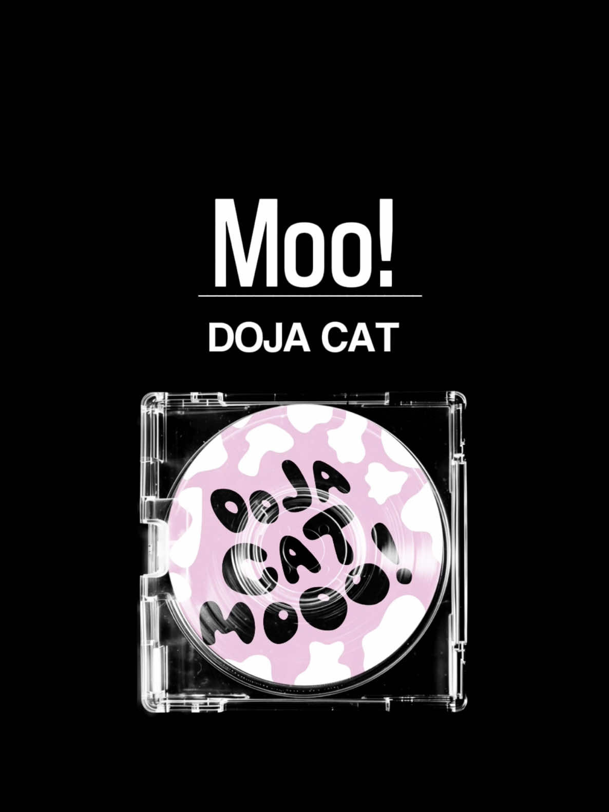#fyp #song #lyrics #dojacat #lyrics_songs 