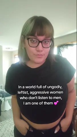 hair checks out
