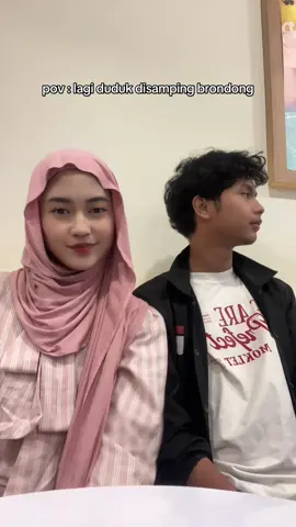 ada kakak disini #fyp #foryoupage 