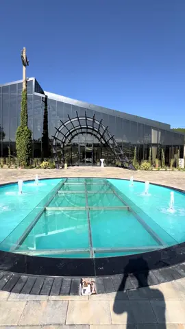 #fyy #viralvideo #pool #restaurantfafa #fyp 