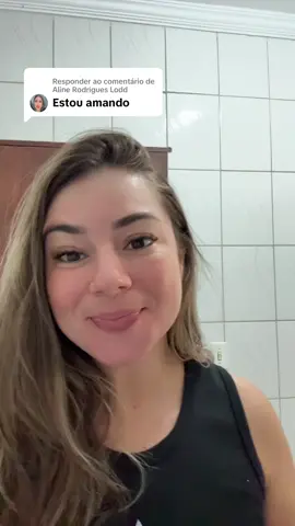 Respondendo a @Aline Rodrigues Lodd #melasma #serumclareador #pelesaudavel #pelesemmanchas #fyp 
